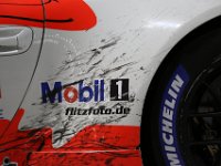 22.06.19 47. ADAC TOTAL 24h-Rennen Boxenstops